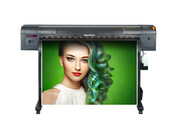 Mutoh XpertJet 1341SR Pro