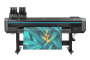 Mutoh XPJ-1682WR sublimering