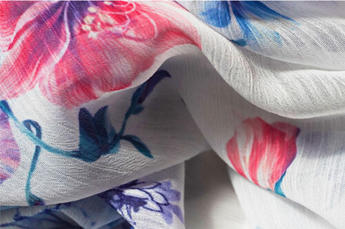 Disperse inks, bläck, textil, d.gen, sublimering, Marabu