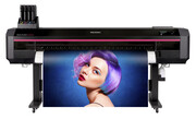 Mutoh XpertJet 1641SR Pro