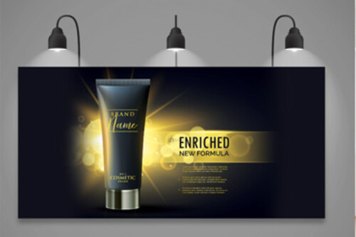 [Translate to Sverige:] Xline Flatbed, Liyu