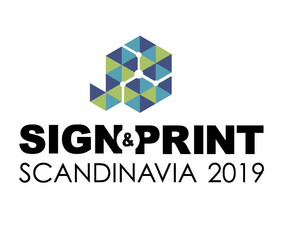 Sign och Print