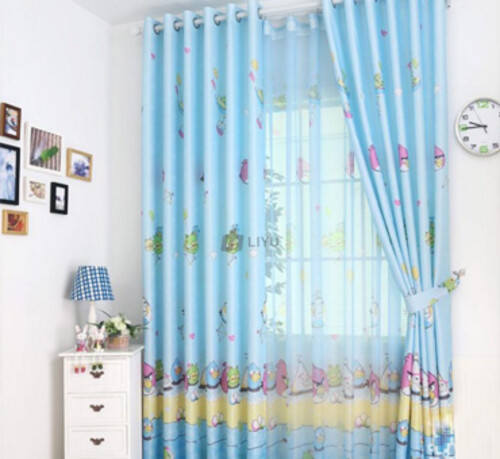 [Translate to Sverige:] Liyu Platinum Q-TEX rulle-till-rulle