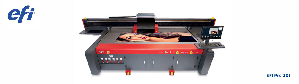 [Translate to Sverige:] EFI Pro 30f, stoformat, LED, flabädd, Marabu