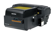 [Translate to Sverige:] Mutoh XPJ-661UF