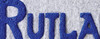 Screentryck Textiltryck Rutland Plastisolfärg