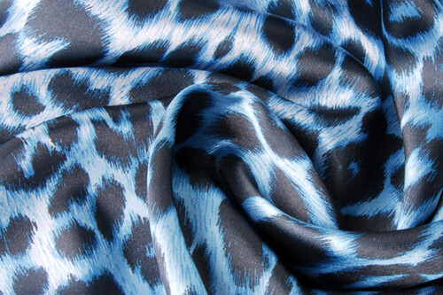 Reaktiva bläck, bläck, d.gen, sublimering, Marabu