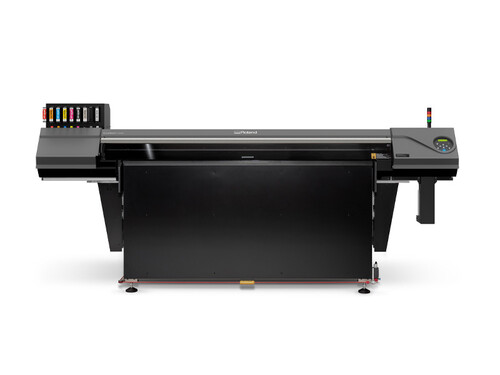 [Translate to Sverige:] VersaOBJECT CO-640i