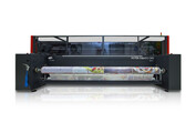 Fabrivu, soft signage, vutek, efi, marabu