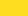 122 Light Yellow
