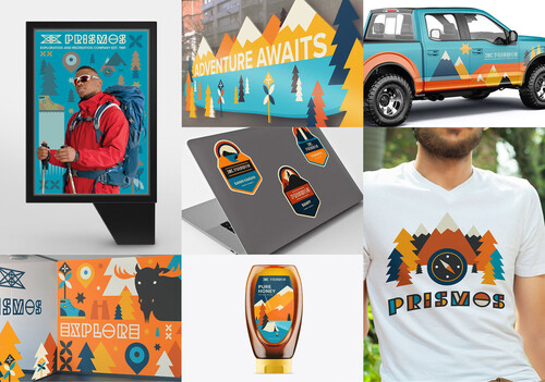 Roland TrueVIS SG3, storformat, skärare, Marabu