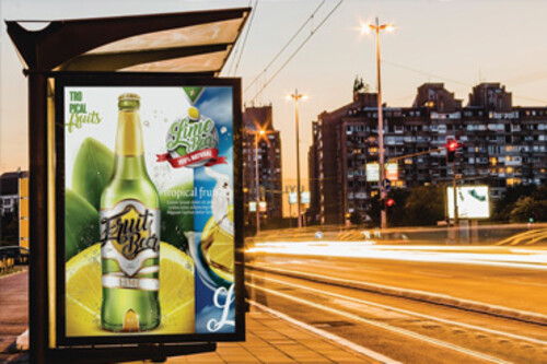 [Translate to Sverige:] Liyu Platinum EQ3 hybrid applikationer