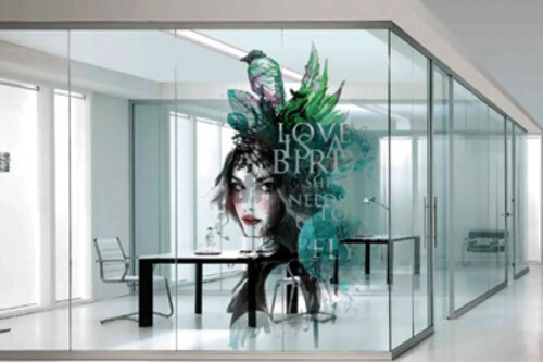 [Translate to Sverige:] Platinum Hybrid Q3XL