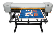 Mutoh VJ-1628MH