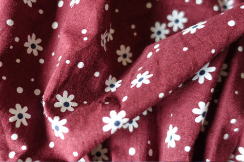 Sublimeringsbläck, bläck, d.gen, sublimering, Marabu