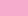435 Light Magenta