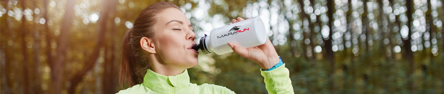 Lågmigrerande screentrycksfärg Lågmigrerande screentrycksfärg