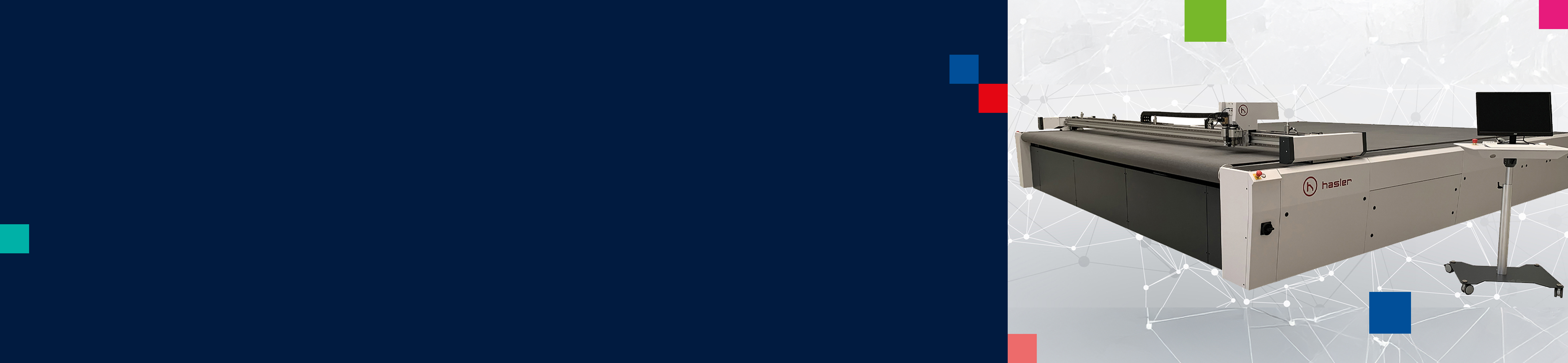 FRAMTIDENS SKÄRBORD ÄR HÄR!