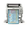 Epson SureColor SC-T3200 