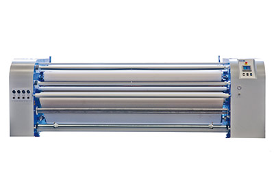 Klieverik kalender sublimering