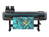 Transfertryck, Marabu, Mutoh