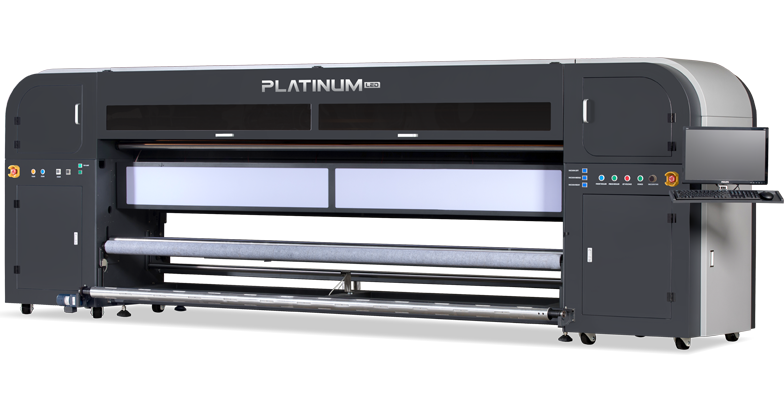 [Translate to Sverige:] Liyu Platinum PCT LED