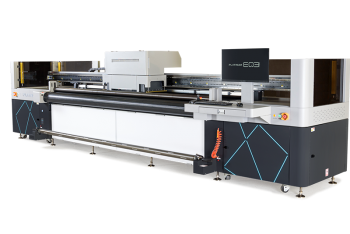 [Translate to Sverige:] Liyu Platinum EQ3