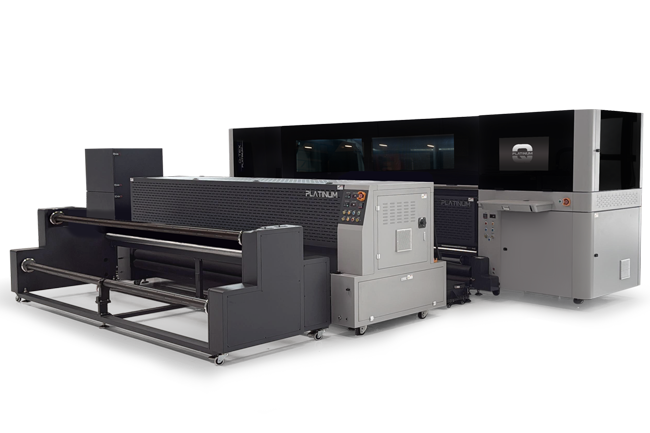 [Translate to Sverige:] Liyu Platinum Q-TEX rulle-till-rulle