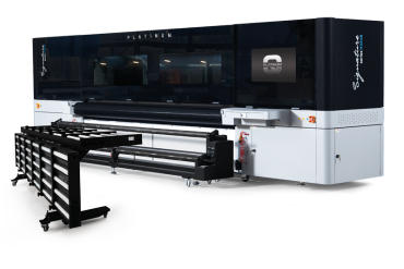 Signature Hybrid series